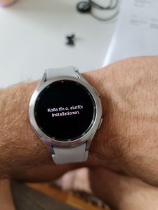 16309145402494662621082984377549.jpg
