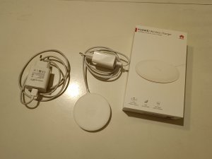 IMG20210830204704.jpg