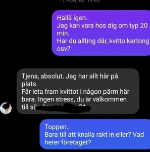 Screenshot_20210906-171442_Messenger.jpg