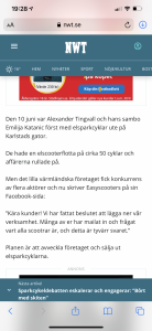 B5546E92-BF66-4B25-ADE9-042BD89F4F4A.png