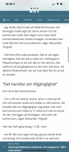 93DA38B6-1549-41F4-B01D-D8AE9AF7D53C.png