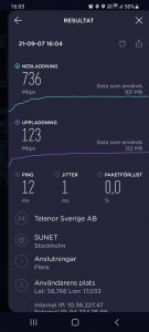 Screenshot_20210907-160533_Speedtest.jpg