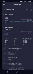 Screenshot_20210907-160924_Speedtest.jpg