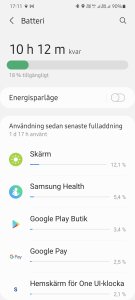 Screenshot_20210907-171119_Galaxy Watch4 Plugin.jpg