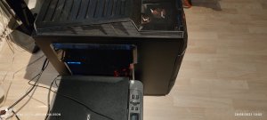 IMG_20210828_100200.jpg