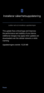 Screenshot_20210907-204436.png
