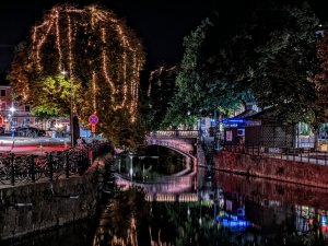 PXL_20210907_202915440.NIGHT~3.jpg