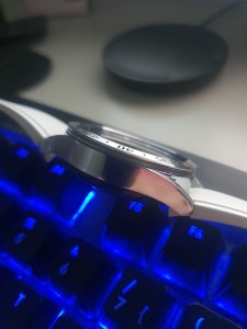 20210908_105203.jpg