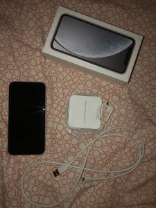 14423034-FEFB-4792-BFB2-831CE491BA9E.jpeg