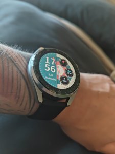 IMG_20210908_175633.jpg