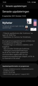 Screenshot_20210908-132532_Software update.jpg