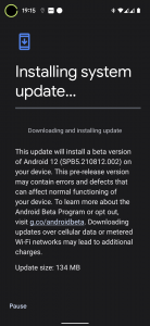 Screenshot_20210908-191505.png
