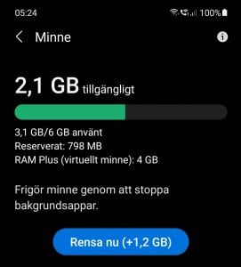ramplus.jpg