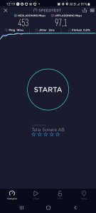 Screenshot_20210909-121940_Speedtest.jpg