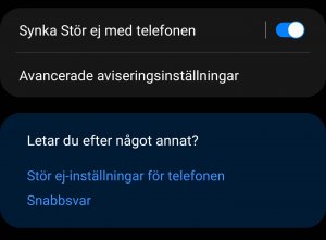 Screenshot_20210909-130511_Galaxy Watch4 Plugin.jpg