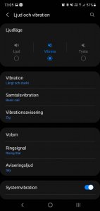 Screenshot_20210909-130521_Galaxy Watch4 Plugin.jpg