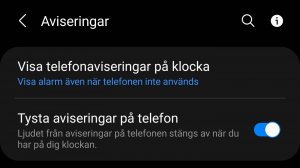 Screenshot_20210909-130541_Galaxy Watch4 Plugin.jpg