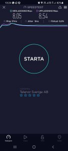 Screenshot_20210909-132420_Speedtest.jpg