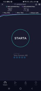 Screenshot_20210909-132540_Speedtest.jpg