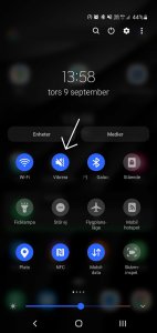 Screenshot_20210909-135842_Nova7.jpg
