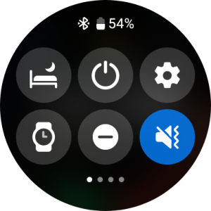 Screenshot_20210909_135827_sysui.png