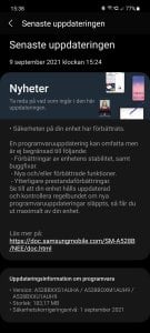 Screenshot_20210909-153812_Software update.jpg