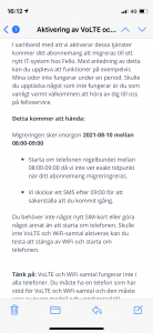 D12EBBA3-D276-4555-91A5-90A49C1B8B65.png