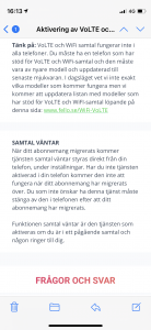 124A850A-4B07-44C1-856E-0F8CAD224F24.png