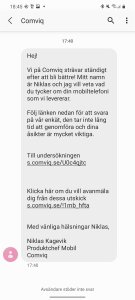 Screenshot_20210909-184557_Messages.jpg