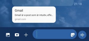 Screenshot_20210909-212346_Messages.jpg