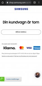Screenshot_20210909-220750_Chrome.jpg