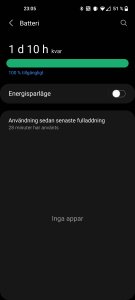 Screenshot_20210909-230517.jpg