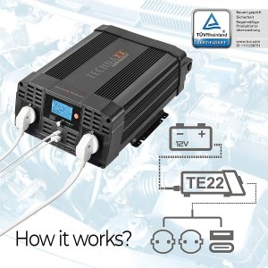 91Xu6ph9K6L._AC_SL1500_ (1).jpg
