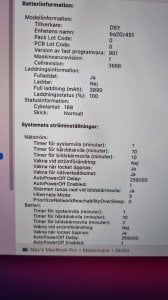 20210904_172452.jpg