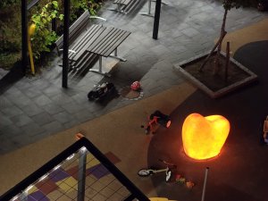 IMG_20210911_031426.jpg