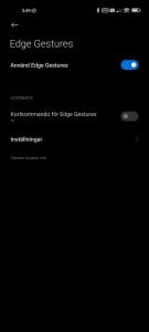Screenshot_2021-09-11-03-49-02-938_com.android.settings.jpg