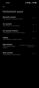 Screenshot_2021-09-11-03-49-20-682_com.android.settings.jpg