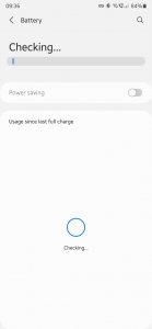 Screenshot_20210911-093609_Galaxy Watch4 Plugin.jpg