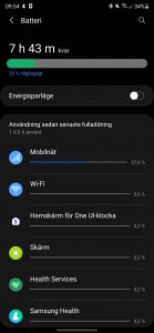 Screenshot_20210911-095439_Galaxy Watch4 Plugin.jpg