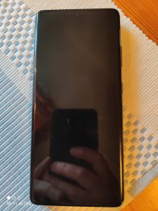 IMG_20210911_112502.jpg