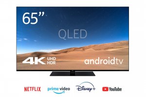 Nokia_Smart_TV_6500D_shopfront_1920x1920.jpg
