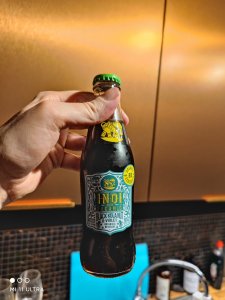IMG_20210910_220138.jpg