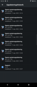 Screenshot_20210911-141457.png