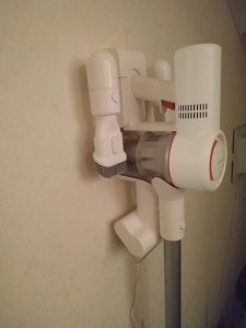 IMG_20210911_211629.jpg