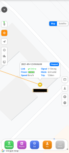 Screenshot_20210912-090753_SinoTrack Pro.png