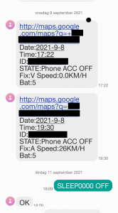 Screenshot_20210912-090605_Messages.png