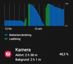 Screenshot_20210912-135410_Device care.jpg