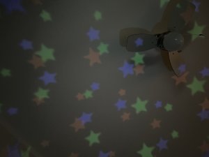 F66B5A33-C2D6-4BE8-B53B-A1E837AF4600.jpeg