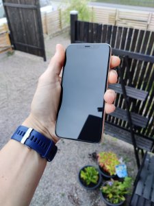 F13C3184-1B8B-47DF-A1A1-BB035FAC4D40.jpeg