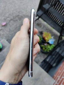 D4164E54-75D4-4EC7-88D0-03C855E895C0.jpeg
